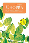 VIAJE HACIA EL BIENESTAR DEEPAK CHOPRA 9789588820705.jpg